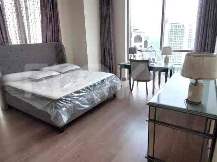 APA2bdaa Lantai 29 | Apartemen 2BR Furnished Dijual, Gandaria 2