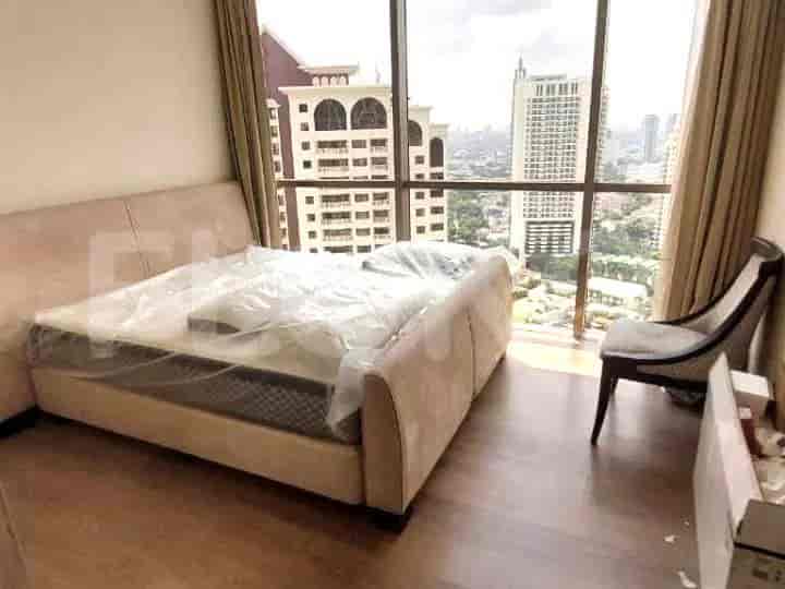 APA2bdaa Lantai 29 | Apartemen 2BR Furnished Dijual, Gandaria 5