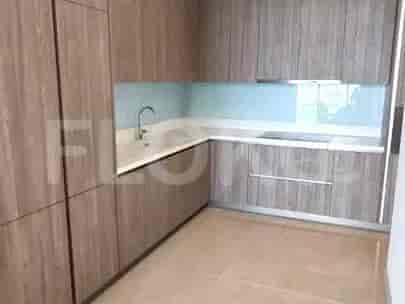 APA2bdaa Lantai 29 | Apartemen 2BR Furnished Dijual, Gandaria 3