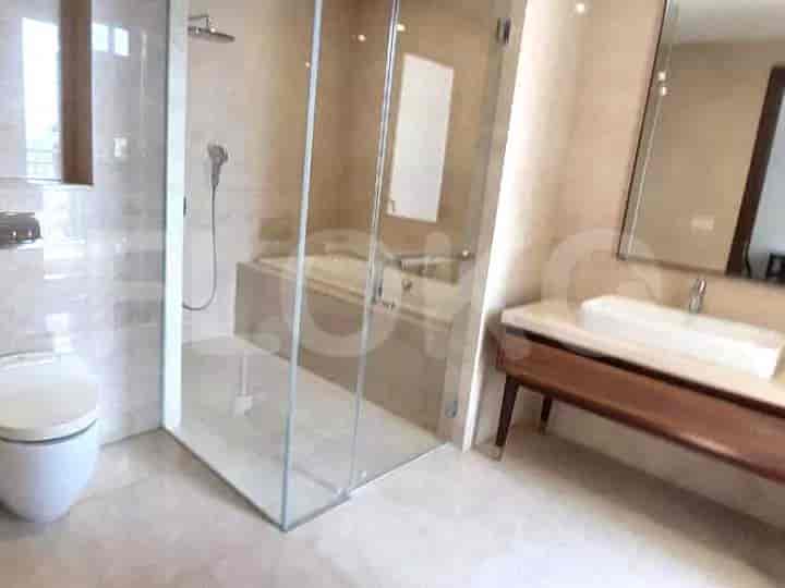 APA2bdaa Lantai 29 | Apartemen 2BR Furnished Dijual, Gandaria 4