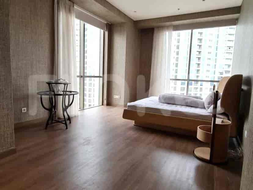 APAfc247 Lantai 29 | Apartemen 2BR Furnished Dijual, Gandaria 3