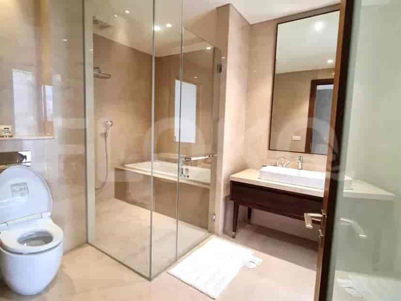APAfc247 Lantai 29 | Apartemen 2BR Furnished Dijual, Gandaria 5