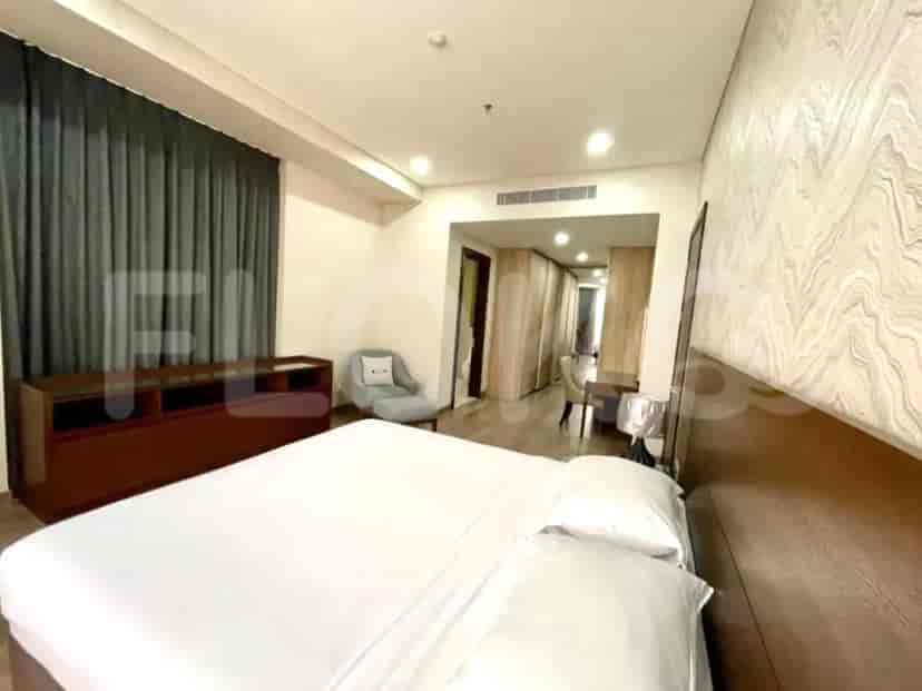 APA62c2c Lantai 20 | Apartemen 4BR Dijual, Gandaria 3