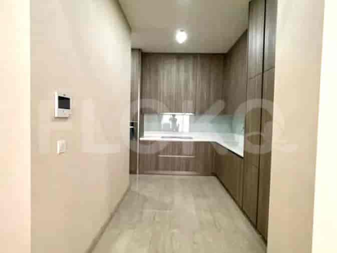 APA62c2c Lantai 20 | Apartemen 4BR Dijual, Gandaria 4