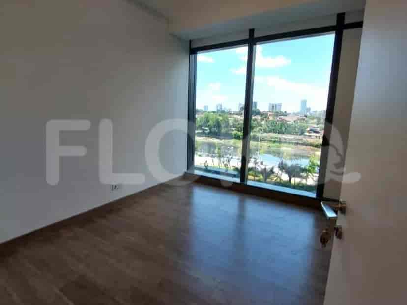 APA8a889 20th Floor | 2BR Apartment Sale in Thamrin 3