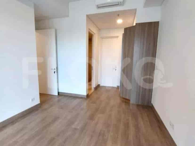 APA8a889 20th Floor | 2BR Apartment Sale in Thamrin 4