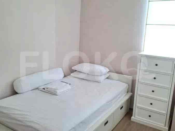 Apartemen 4BR Luas Dijual - APA4e0af, Lantai Rendah, 1Park Residences, Gandaria 2