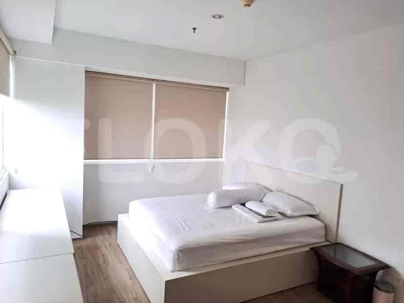 Sale | APA4e0af 6th Floor 4BR Apartment, Gandaria 3