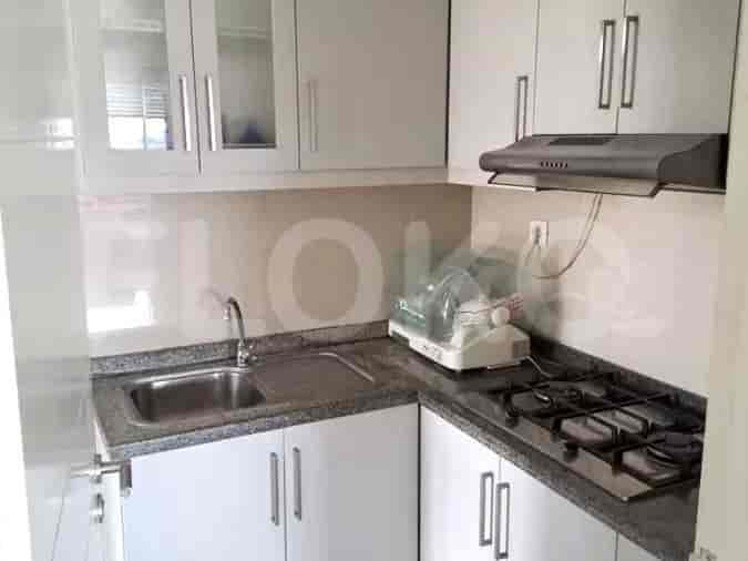 Apartemen 4BR Luas Dijual - APA4e0af, Lantai Rendah, 1Park Residences, Gandaria 4