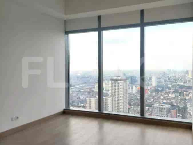 APA59392, Apartemen Lantai 50 Dijual di Thamrin | 3BR Mewah Tanpa Perabotan 2