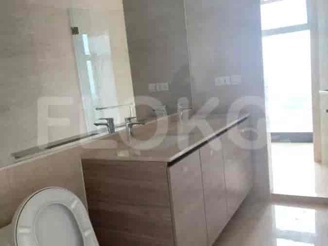 APA59392, Apartemen Lantai 50 Dijual di Thamrin | 3BR Mewah Tanpa Perabotan 5