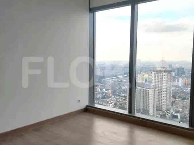 APA59392, Apartemen Lantai 50 Dijual di Thamrin | 3BR Mewah Tanpa Perabotan 3