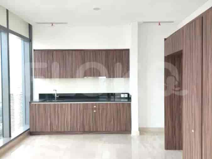 APA59392, Apartemen Lantai 50 Dijual di Thamrin | 3BR Mewah Tanpa Perabotan 4
