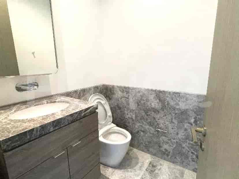 APA20fa2 Lantai 29 | Apartemen Furnished Dijual, Setiabudi 4