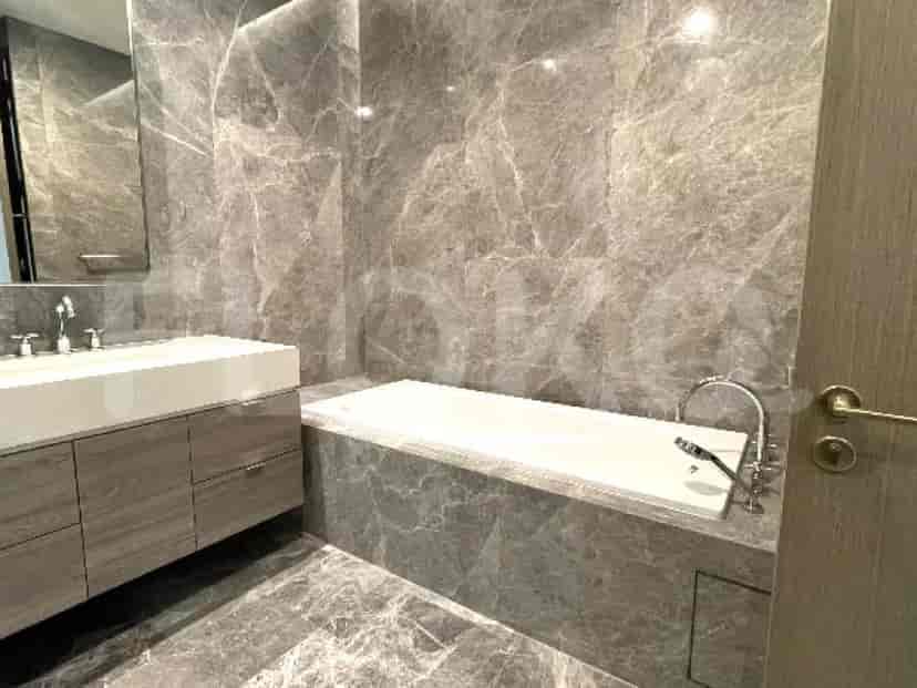 APA20fa2 Lantai 29 | Apartemen Furnished Dijual, Setiabudi 5