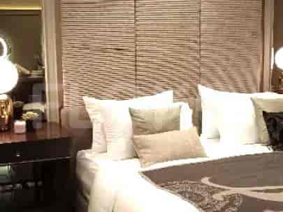 APA5d047 8th Floor | 3BR Apartment for Sale, Setiabudi 2