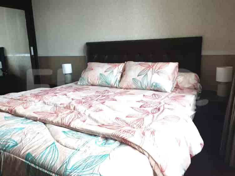 Furnished 1-Bedroom Apartment for Sale - APAc1974, Middle Floor, Kuningan City 3