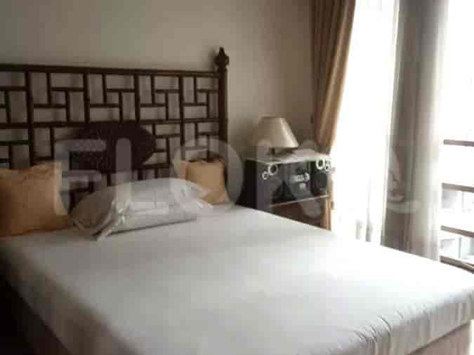 APAd0a4d 17th Floor | 4BR Furnished Apartment for Sale, Kuningan 3