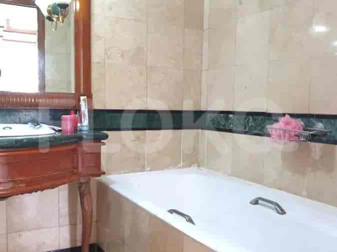 APAd0a4d 17th Floor | 4BR Furnished Apartment for Sale, Kuningan 5
