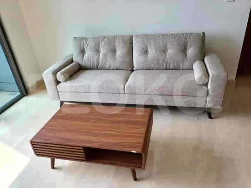APA8a889 20th Floor | 2BR Apartment Sale in Thamrin 1