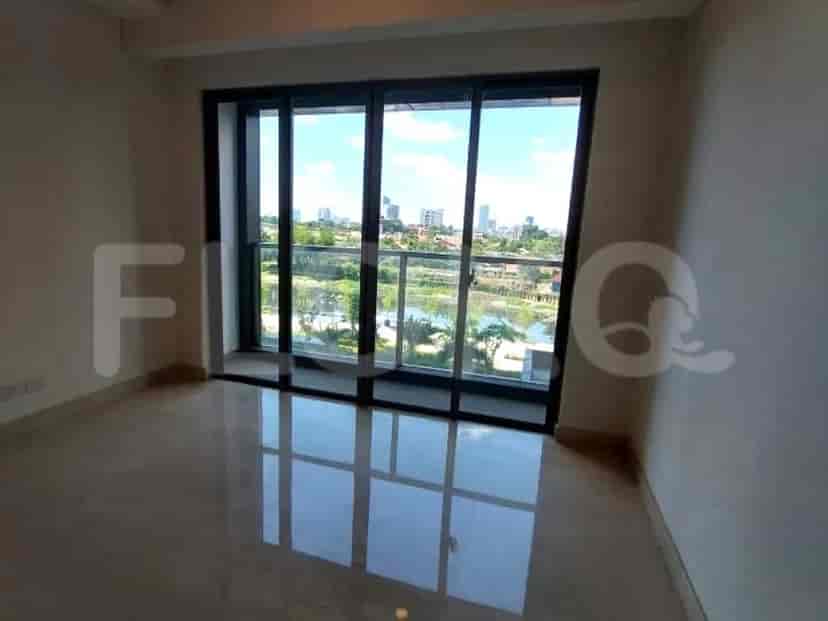 APA8a889 20th Floor | 2BR Apartment Sale in Thamrin 2