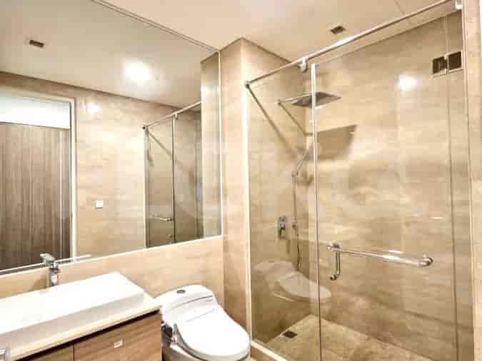 APA1c578 Lantai 16 | Apartemen 2BR Berperabot, Thamrin 6