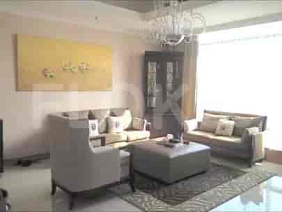 APAf26ce 5th Floor | Apartment Sale, Menteng, Jakarta Pusat 1