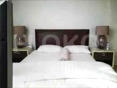 APAf26ce 5th Floor | Apartment Sale, Menteng, Jakarta Pusat 2