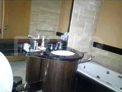 APAf26ce 5th Floor | Apartment Sale, Menteng, Jakarta Pusat 5