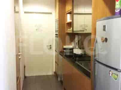 APAf26ce 5th Floor | Apartment Sale, Menteng, Jakarta Pusat 4