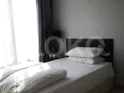 APAf26ce 5th Floor | Apartment Sale, Menteng, Jakarta Pusat 3