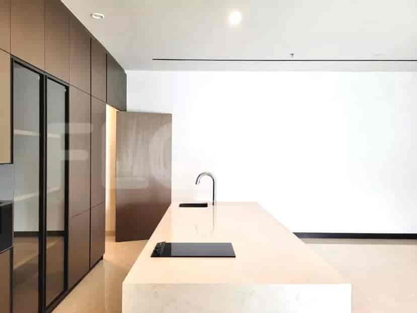 APAa688c 3rd Floor | 3BR Apartment for Sale, Menteng 3