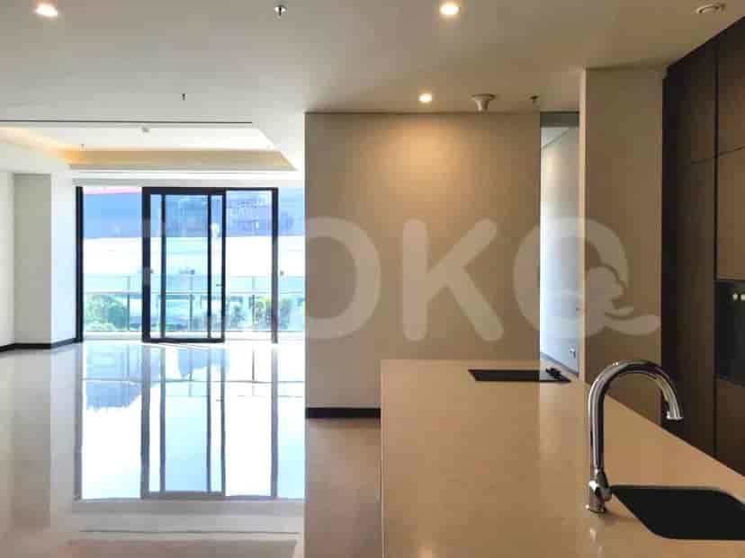 APAa688c 3rd Floor | 3BR Apartment for Sale, Menteng 4
