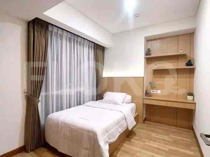 APA37315 20th Floor | 3BR Apartment Sale in Setiabudi 4