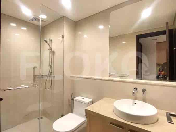 APA37315 20th Floor | 3BR Apartment Sale in Setiabudi 2