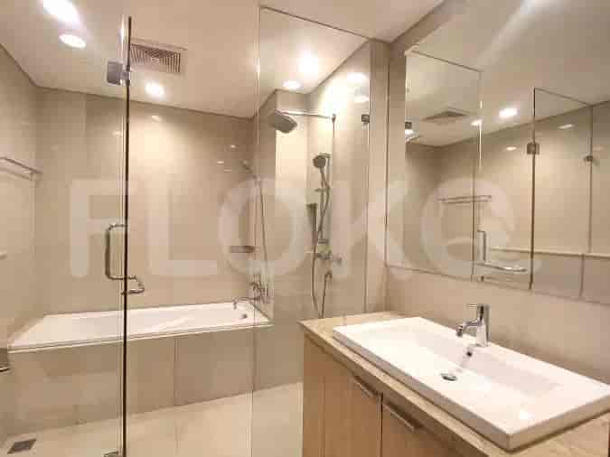 APA37315 20th Floor | 3BR Apartment Sale in Setiabudi 1