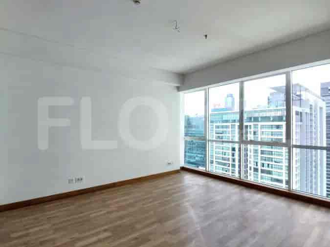 APA56b9c 20th Floor | 3BR Apartment Sale, Setiabudi 1