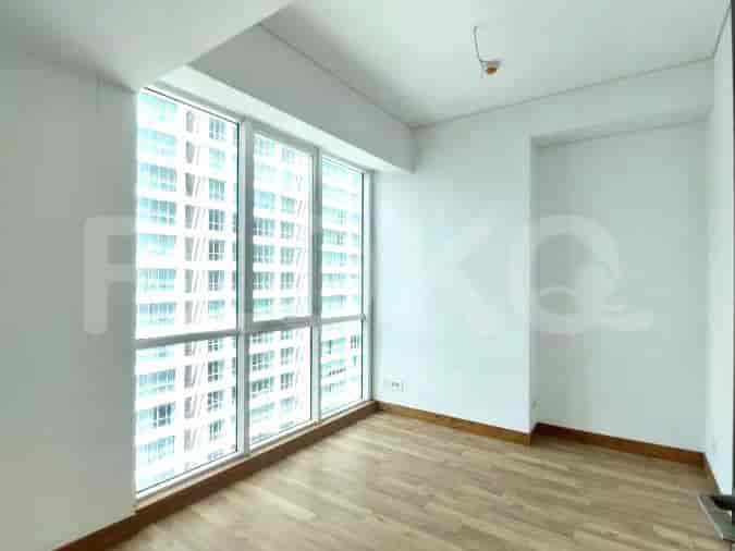APA56b9c 20th Floor | 3BR Apartment Sale, Setiabudi 2