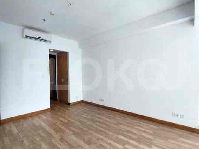 APA56b9c 20th Floor | 3BR Apartment Sale, Setiabudi 3