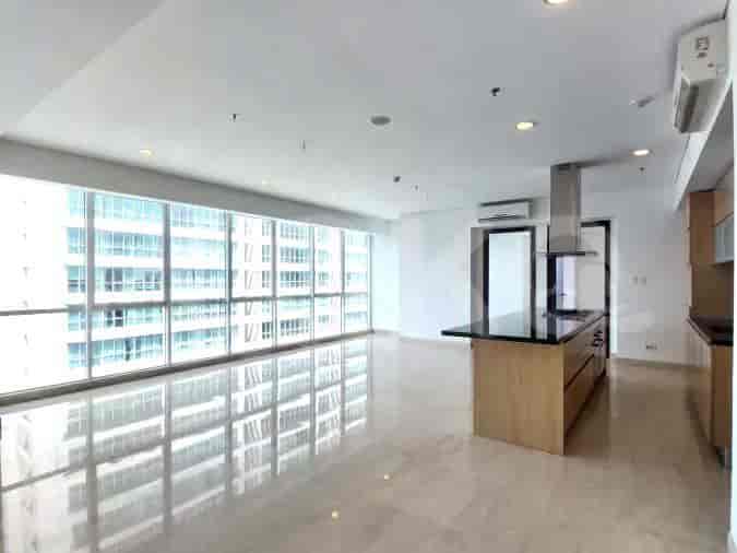 APA56b9c 20th Floor | 3BR Apartment Sale, Setiabudi 4