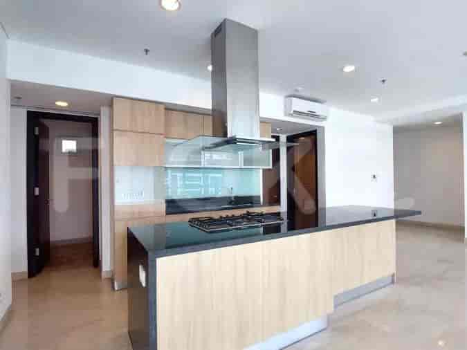 APA56b9c 20th Floor | 3BR Apartment Sale, Setiabudi 5