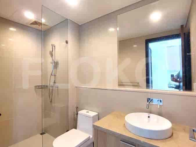 APA56b9c 20th Floor | 3BR Apartment Sale, Setiabudi 6