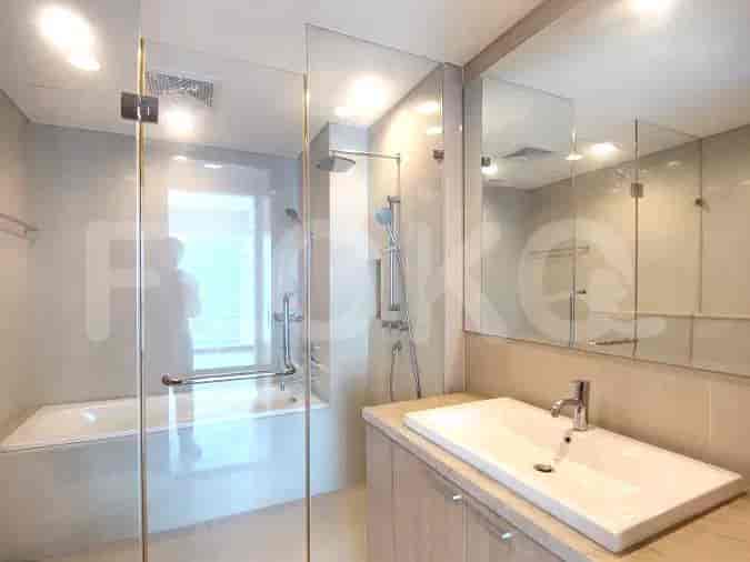 APA56b9c 20th Floor | 3BR Apartment Sale, Setiabudi 7