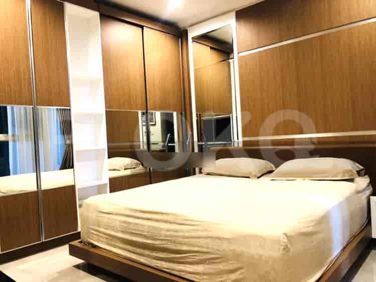 Luxury 2BR Apartment for Sale in Pondok Indah - APA18427, Low Floor 4
