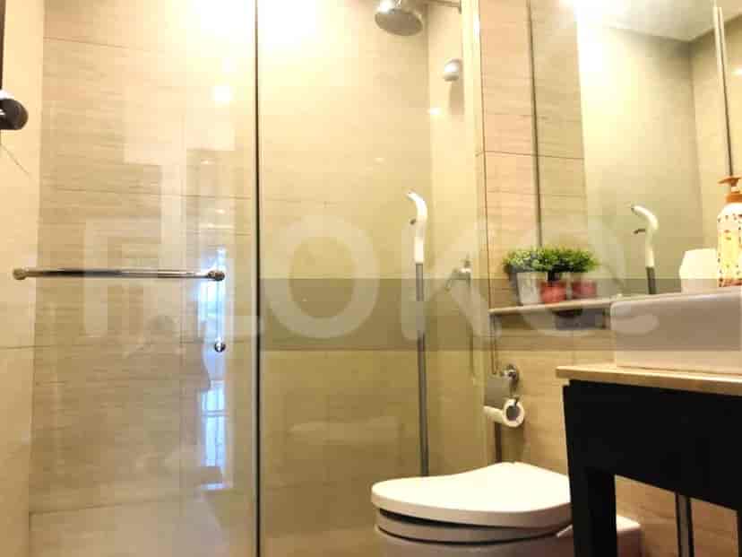 APA18427 2nd Floor | Furnished 2BR Apartment for Sale, Pondok Indah 2