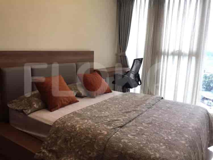 Luxury 2BR Apartment for Sale in Pondok Indah - APAb5aff, Low Floor 2