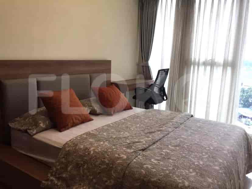APAb5aff 8th Floor | 2BR Furnished Apartment for Sale, Pondok Indah 2
