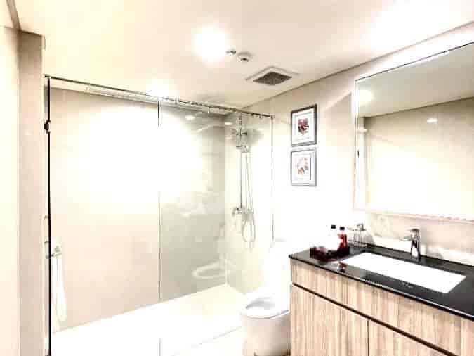 Apartment for Sale, APA7d310 17th Floor | Branz Simatupang, Cilandak 4