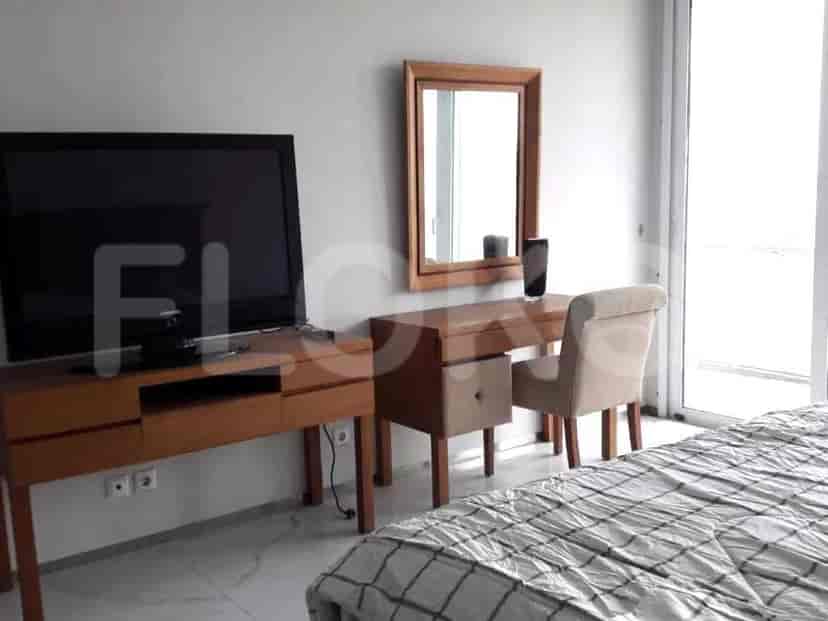APA60788 Lantai 20 | Apartemen 3BR Furnished Dijual, Kemang 4