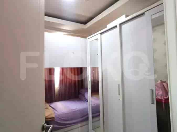APAdc8c9 18th Floor | Furnished 2BR Apartment, Gandaria Sale 2